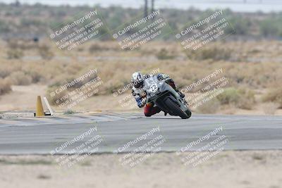 media/Sep-21-2025-Race Pace (Sun) [[98bf33ef95]]/Non Verified/6-Turn 16 Exit (12pm)/